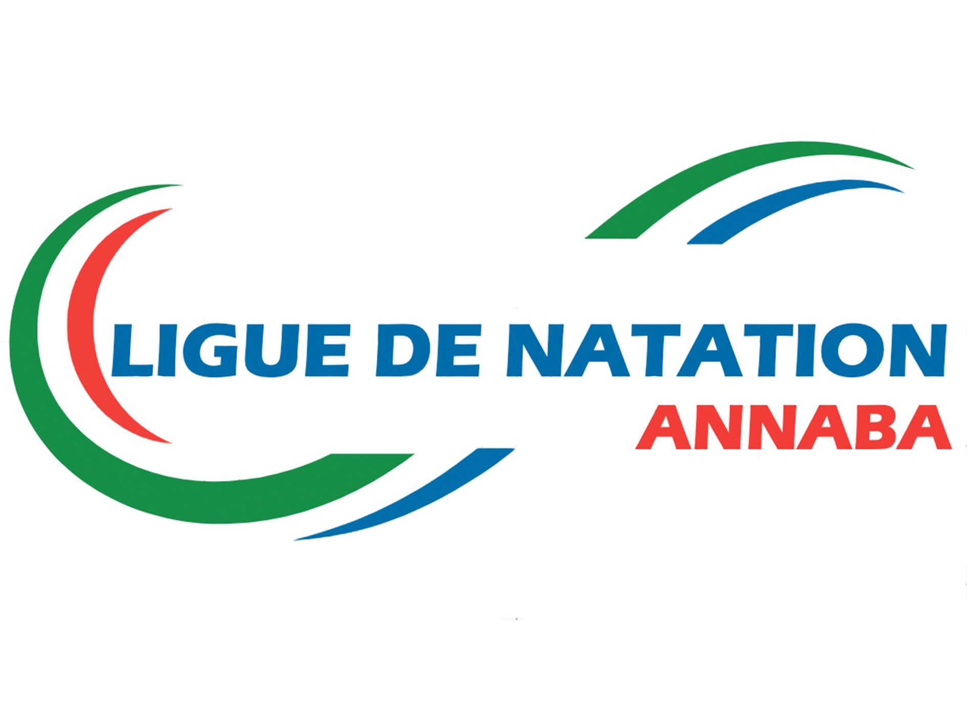 Ligue de Natation d'Annaba